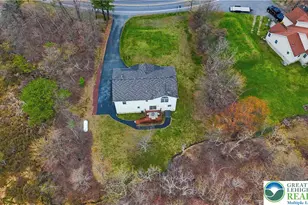2742 Long Pond, Tobyhanna Twp, PA 18334 - Photo 2