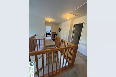 2742 Long Pond, Long Pond, PA 18334 - Photo 30