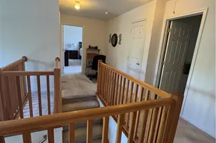 2742 Long Pond, Tobyhanna Twp, PA 18334 - Photo 30
