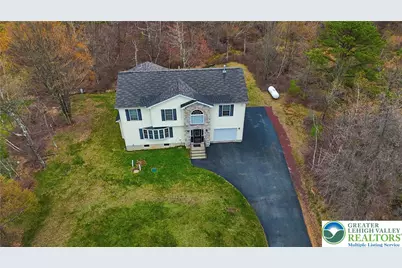 2742 Long Pond, Tobyhanna Twp, PA 18334 - Photo 1
