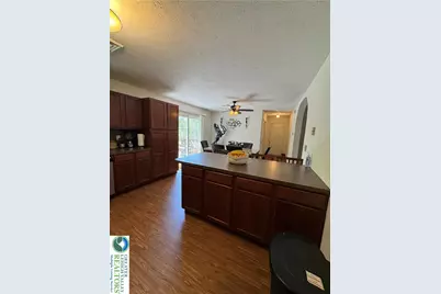 2742 Long Pond, Long Pond, PA 18334 - Photo 26
