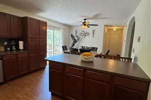 2742 Long Pond, Tobyhanna Twp, PA 18334 - Photo 26