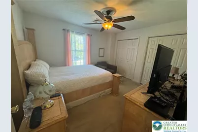 2742 Long Pond, Long Pond, PA 18334 - Photo 36