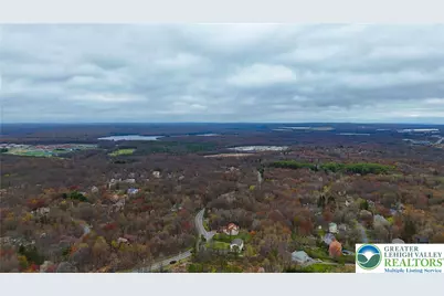 2742 Long Pond, Long Pond, PA 18334 - Photo 6