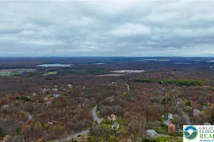 2742 Long Pond, Tobyhanna Twp, PA 18334 - Photo 6