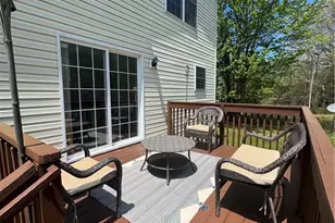 2742 Long Pond, Tobyhanna Twp, PA 18334 - Photo 14