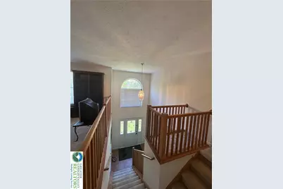 2742 Long Pond, Long Pond, PA 18334 - Photo 28