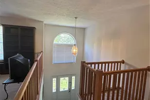 2742 Long Pond, Tobyhanna Twp, PA 18334 - Photo 28