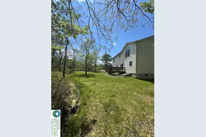 2742 Long Pond, Long Pond, PA 18334 - Photo 10