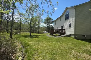 2742 Long Pond, Tobyhanna Twp, PA 18334 - Photo 10