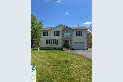 2742 Long Pond, Long Pond, PA 18334 - Photo 16