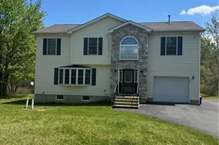 2742 Long Pond, Tobyhanna Twp, PA 18334 - Photo 16