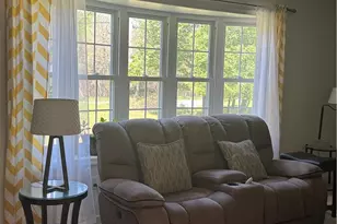 2742 Long Pond, Tobyhanna Twp, PA 18334 - Photo 20