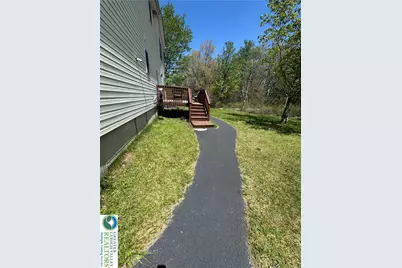 2742 Long Pond, Long Pond, PA 18334 - Photo 12