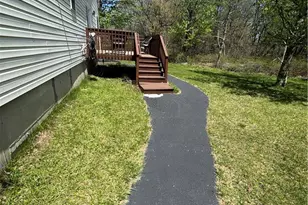2742 Long Pond, Tobyhanna Twp, PA 18334 - Photo 12