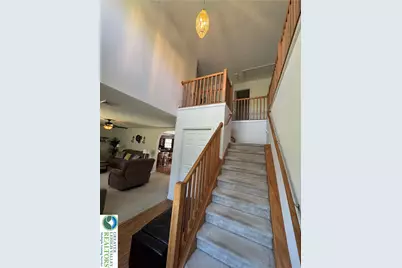 2742 Long Pond, Long Pond, PA 18334 - Photo 18
