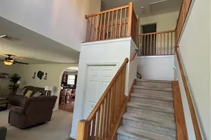 2742 Long Pond, Tobyhanna Twp, PA 18334 - Photo 18