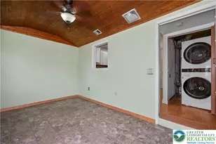 1550 Richard Ave, Bethlehem City, PA 18018 - Photo 12