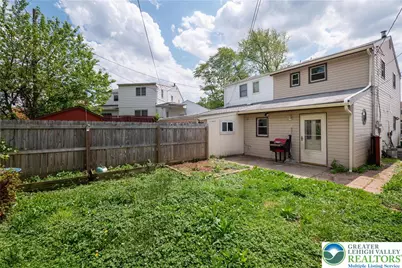 1550 Richard Avenue, Bethlehem City, PA 18018 - Photo 18