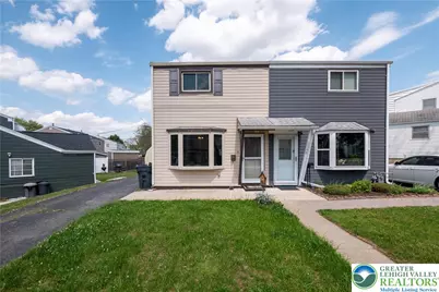 1550 Richard Avenue, Bethlehem City, PA 18018 - Photo 2