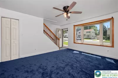 1550 Richard Avenue, Bethlehem City, PA 18018 - Photo 4
