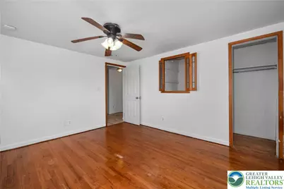 1550 Richard Avenue, Bethlehem City, PA 18018 - Photo 14