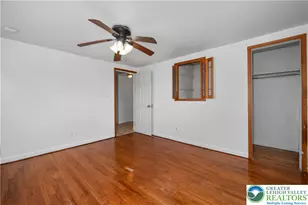 1550 Richard Ave, Bethlehem City, PA 18018 - Photo 14