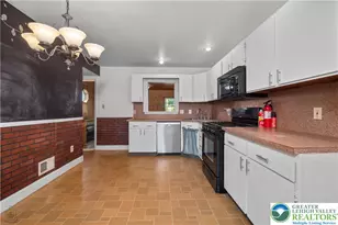 1550 Richard Ave, Bethlehem City, PA 18018 - Photo 6