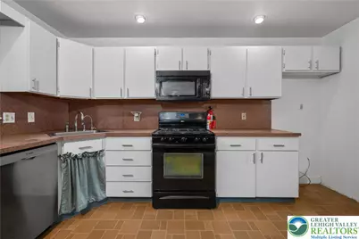 1550 Richard Avenue, Bethlehem City, PA 18018 - Photo 8