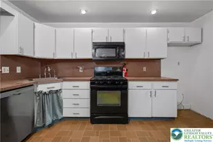 1550 Richard Ave, Bethlehem City, PA 18018 - Photo 8