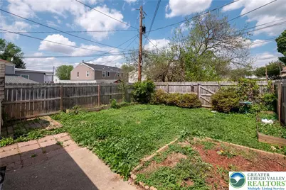 1550 Richard Avenue, Bethlehem City, PA 18018 - Photo 20