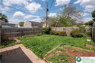 1550 Richard Ave, Bethlehem City, PA 18018 - Photo 20
