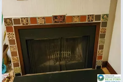 444 W 3rd #9, Bethlehem City, PA 18015 - Photo 14