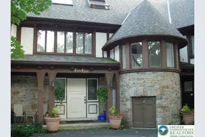 444 W 3rd #9, Bethlehem City, PA 18015 - Photo 2