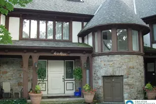 444 W 3rd, Bethlehem City, PA 18015 - Photo 2
