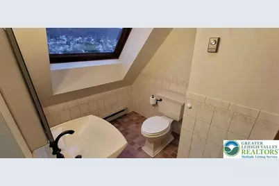 444 W 3rd #9, Bethlehem City, PA 18015 - Photo 6