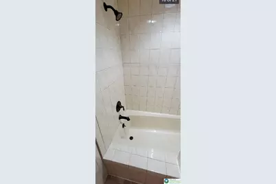 444 W 3rd #9, Bethlehem City, PA 18015 - Photo 8