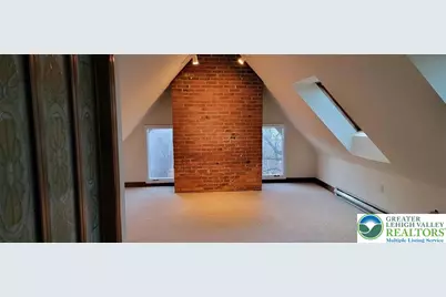 444 W 3rd #9, Bethlehem City, PA 18015 - Photo 12
