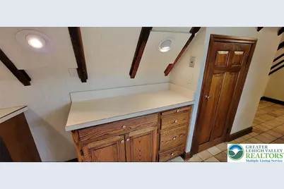 444 W 3rd #9, Bethlehem City, PA 18015 - Photo 4