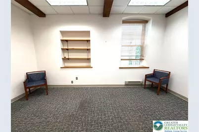 22 S 2nd #1st floor, Emmaus Boro, PA 18049 - Photo 24