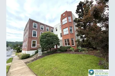 22 S 2nd #1st floor, Emmaus Boro, PA 18049 - Photo 1
