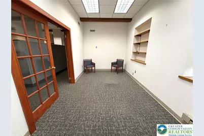 22 S 2nd #1st floor, Emmaus Boro, PA 18049 - Photo 26