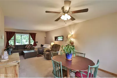 7049 Carriage Drive, Upper Saucon Township, PA 18036 - Photo 10