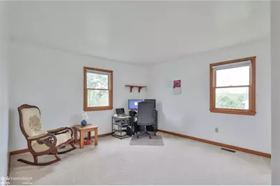 7049 Carriage Drive, Upper Saucon Township, PA 18036 - Photo 26