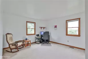 7049 Carriage Dr, Upper Saucon Township, PA 18036 - Photo 26