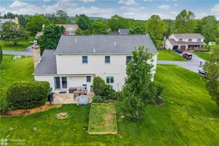 7049 Carriage Dr, Upper Saucon Township, PA 18036 - Photo 40