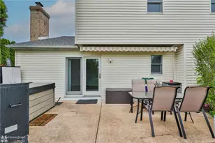 7049 Carriage Dr, Upper Saucon Township, PA 18036 - Photo 32