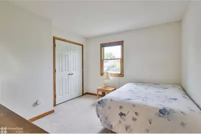 7049 Carriage Drive, Upper Saucon Township, PA 18036 - Photo 24
