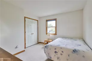 7049 Carriage Dr, Upper Saucon Township, PA 18036 - Photo 24