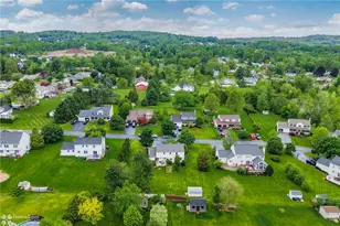 7049 Carriage Dr, Upper Saucon Township, PA 18036 - Photo 42